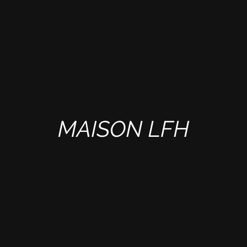 Ma boutique